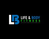 https://www.logocontest.com/public/logoimage/1596506529Life and Body Fitness 2.jpg